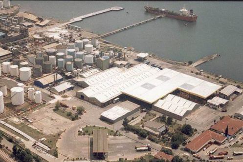 MAG MÜHENDİSLİK HİZMETLERİ