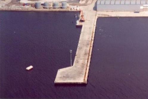 MAG MÜHENDİSLİK HİZMETLERİ | Hizmetlerimiz